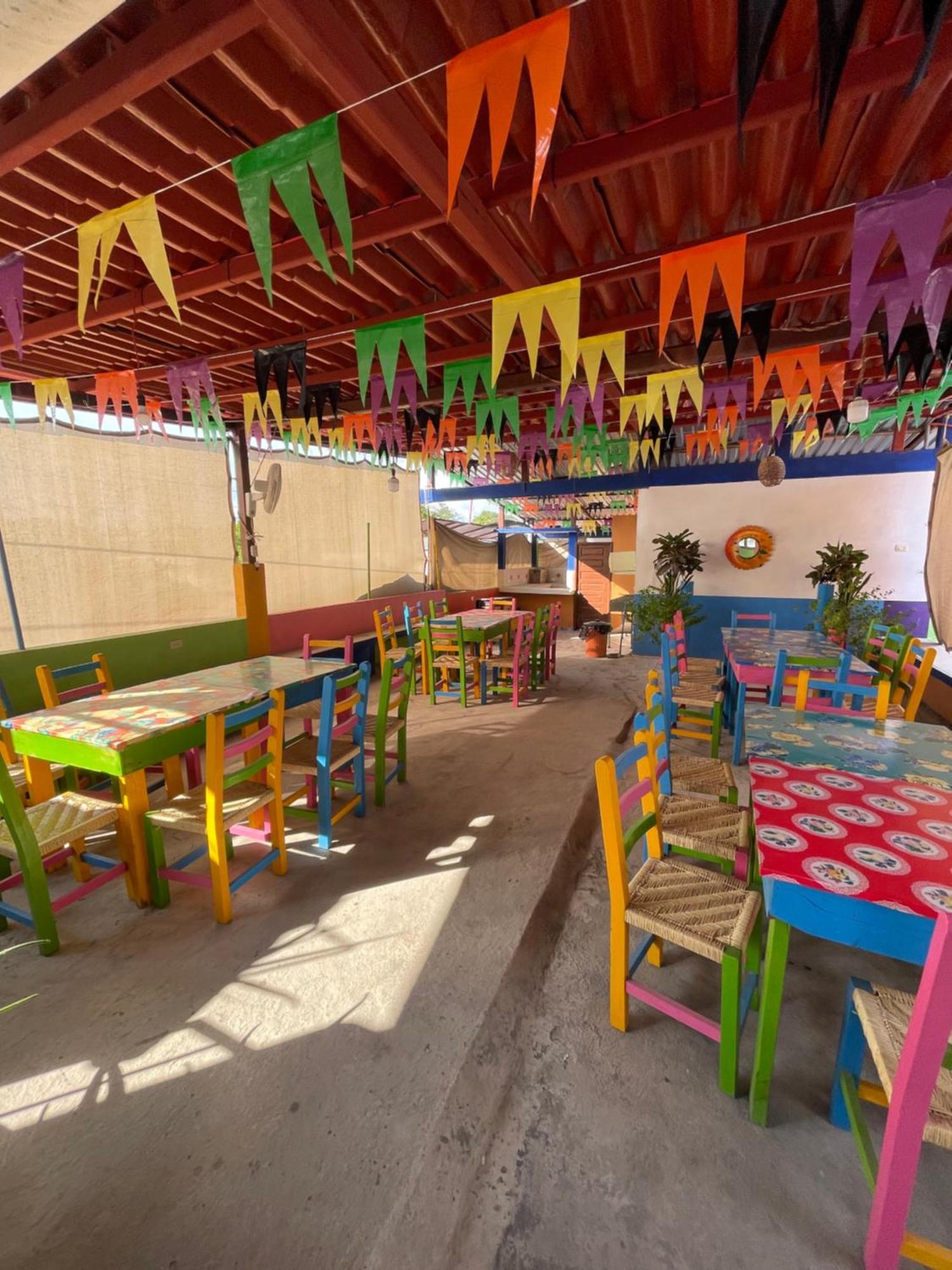 Kali Huasteca Posada Ciudad Valles Exterior photo